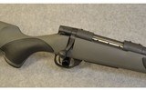 Weatherby ~ Vanguard ~ 6.5 Creedmoor - 3 of 10