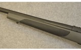 Weatherby ~ Vanguard ~ 6.5 Creedmoor - 6 of 10