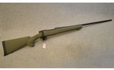 Howa ~ 1500 ~ 7 mm Remington magnum - 1 of 10
