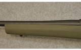Howa ~ 1500 ~ 7 mm Remington magnum - 6 of 10