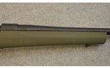 Howa ~ 1500 ~ 7 mm Remington magnum - 4 of 10