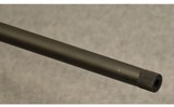 Howa ~ 1500 ~ 7 mm Remington magnum - 5 of 10