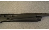 Benelli ~ VINCI ~ 12 Gauge - 4 of 10