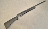 Benelli ~ VINCI ~ 12 Gauge - 1 of 10