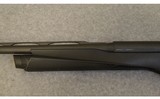 Benelli ~ VINCI ~ 12 Gauge - 6 of 10