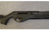 Benelli ~ VINCI ~ 12 Gauge - 3 of 10