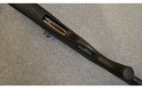 Benelli ~ VINCI ~ 12 Gauge - 7 of 10