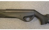 Benelli ~ VINCI ~ 12 Gauge - 8 of 10