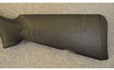 Benelli ~ VINCI ~ 12 Gauge - 9 of 10