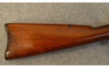 Springfield Armory ~ 1884 "Trapdoor" ~ .45-70 - 2 of 10