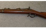 Springfield Armory ~ 1884 "Trapdoor" ~ .45-70 - 7 of 10