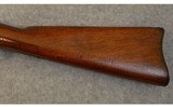 Springfield Armory ~ 1884 "Trapdoor" ~ .45-70 - 9 of 10