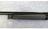 Remington Arms ~ Versa Max ~ 12 Ga ~ Left hand - 6 of 10