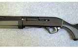 Remington Arms ~ Versa Max ~ 12 Ga ~ Left hand - 8 of 10
