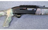 Winchester ~ SX3 ~ 12 Ga. ~ Made in Portugal - 3 of 10