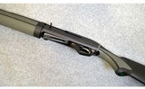 Remington Arms ~ Versa Max ~ 12 Ga ~ Left Hand - 7 of 10