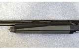 Remington Arms ~ Versa Max ~ 12 Ga ~ Left Hand - 6 of 10