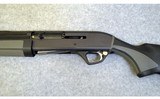 Remington Arms ~ Versa Max ~ 12 Ga ~ Left Hand - 8 of 10