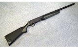 Remington Arms ~ Versa Max ~ 12 Ga ~ Left Hand - 1 of 10