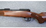 Winchester ~ Model 70 Featherweight ~ .30-06 - 8 of 10