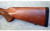 Winchester ~ Model 70 Featherweight ~ .30-06 - 9 of 10