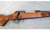 Winchester ~ Model 70 Featherweight ~ .30-06 - 3 of 10
