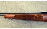 Winchester ~ Model 70 Featherweight ~ .30-06 - 6 of 10