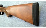 Winchester ~ Model 70 Featherweight ~ .30-06 - 10 of 10