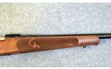 Winchester ~ Model 70 Featherweight ~ .30-06 - 4 of 10