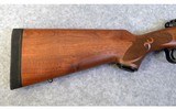 Winchester ~ Model 70 Featherweight ~ .30-06 - 2 of 10