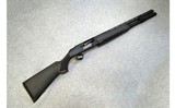 Mossberg ~ 930 JM Pro-Series ~ 12 Gauge - 1 of 10
