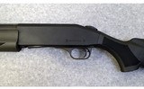 Mossberg ~ 930 JM Pro-Series ~ 12 Gauge - 8 of 10