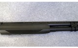 Mossberg ~ 930 JM Pro-Series ~ 12 Gauge - 4 of 10