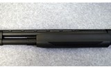 Mossberg ~ 930 JM Pro-Series ~ 12 Gauge - 6 of 10