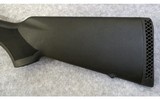 Mossberg ~ 930 JM Pro-Series ~ 12 Gauge - 9 of 10