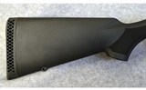 Mossberg ~ 930 JM Pro-Series ~ 12 Gauge - 2 of 10
