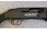 Mossberg ~ 930 JM Pro-Series ~ 12 Gauge - 3 of 10