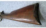 Winchester ~ Model 1890 ~ .22 Short - 10 of 11