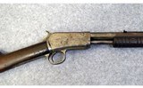 Winchester ~ Model 1890 ~ .22 Short - 3 of 11
