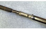 Winchester ~ Model 1890 ~ .22 Short - 7 of 11