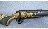 Remington ~ 700 ~ .300 Winchester Magnum - 3 of 10