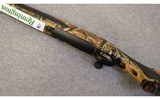 Remington ~ 700 ~ .300 Winchester Magnum - 7 of 10
