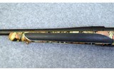 Remington ~ 700 ~ .300 Winchester Magnum - 6 of 10