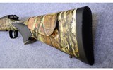 Remington ~ 700 ~ .300 Winchester Magnum - 10 of 10