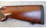Winchester ~ Model 70 ~ 7 mm WSM - 9 of 10