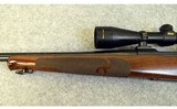 Winchester ~ Model 70 ~ 7 mm WSM - 6 of 10