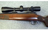 Winchester ~ Model 70 ~ 7 mm WSM - 8 of 10