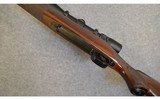 Winchester ~ Model 70 ~ 7 mm WSM - 7 of 10