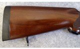 Winchester ~ Model 70 ~ 7 mm WSM - 2 of 10