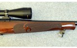 Winchester ~ Model 70 ~ 7 mm WSM - 4 of 10